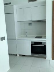 Suites At Orchard (D9), Apartment #469547021